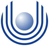 Logo der Universität Hagen