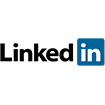 Icon LinkedIn