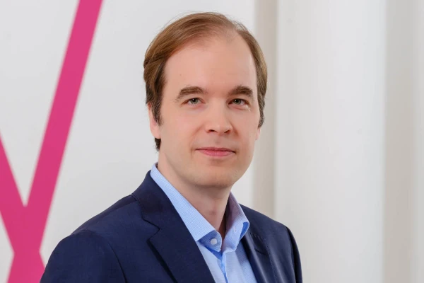 Ein Bild von Johann Wolfgang Schoop