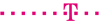 Logo Telekom