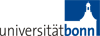 Logo Universität Bonn